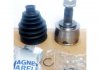 MAGNETI MARELLI FIAT Шрус внешний к-кт Punto,Opel Corsa D TOJ0085
