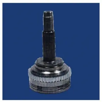 CHEVROLET Шрус внешний к-кт Aveo 1.4 02- MAGNETI MARELLI TOJ0046 (фото 1)