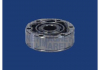 VW Шрус внутренний к-кт T2 1.6D/1.7D,бенз MAGNETI MARELLI TIJ0040 (фото 1)
