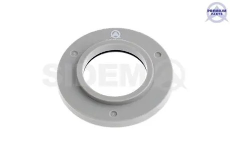 MITSUBISHI Подшипник подушки аморт. Carisma,Lancer SIDEM 871400