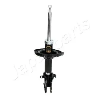 SUBARU Амортизатор газ.передн.лев.Legacy V 09- JAPANPARTS MM-70060