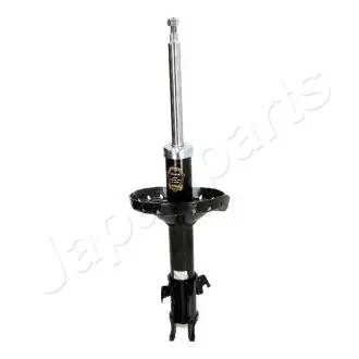 SUBARU Амортизатор газ.передн.лев.Forester 03- JAPANPARTS MM-70049