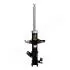 JAPANPARTS MAZDA Амортизатор газ. передн.прав.Premacy 99- MM-33093