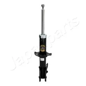 MAZDA Амортизатор передн. газ. прав. Demio -03 JAPANPARTS MM-33089