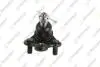 TEKNOROT HONDA Шаровая опора передняя нижняя CR-V III 07- H-424