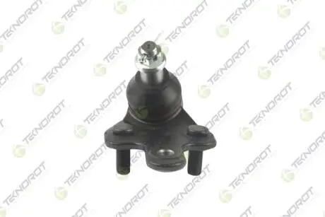 Фото 1 - toyota шаровая опора лев.highlander,sienna,lexus TEKNOROT T-285 TOYOTA Шаровая опора лев.Highlander,Sienna,Lexus TEKNOROT T-285 (фото 1)