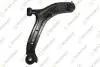 TEKNOROT HYUNDAI Рычаг передний нижний прав.Accent II 00- HY-239