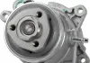 JP GROUP VW Помпа воды Golf VI, Polo, AUDI A3 1.2TFSI 09- 1114111500