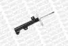MONROE DB Амортизатор OE Spectrum (E4632) передн.W203 00- 742003SP