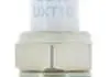 Свечи зажигания (4шт.) ULTRA X TITAN (16mm) Титан!!! BERU UXT10SB (фото 1)