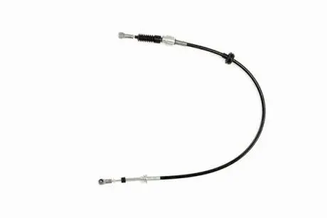 CITROEN Трос КПП Jumper 2,5TDI -02 (MG), FIAT Ducato CAVO 1114 606
