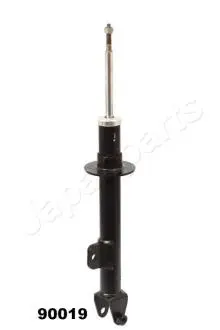 CHRYSLER Амортизатор газ.передний лев.300C -12 JAPANPARTS MM-90019