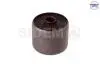 Сайлентблок переднього важеля (задн.) Nissan FX 35/45 03-08 841645