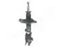 JAPANPARTS HYUNDAI Амортизатор газ.передн.прав.Accent 94- MM-HY003