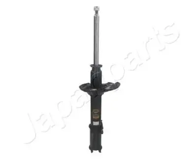 SUBARU Амортизатор газ.задн.лев.Impreza,Legacy JAPANPARTS MM-70003