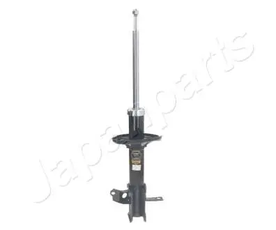 MAZDA Амортизатор газ.задн.прав.323/323F 94-98 JAPANPARTS MM-33007 (фото 1)