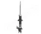 JAPANPARTS NISSAN Амортизатор газ.передн.лев.Micra II 92- MM-13312
