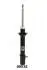 JAPANPARTS VOLVO Амортизатор газ.передн.прав..440-480 88- MM-00532