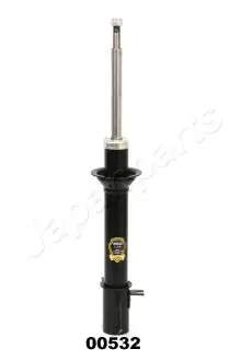 VOLVO Амортизатор газ.передн.прав..440-480 88- JAPANPARTS MM-00532