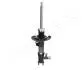 JAPANPARTS OPEL Амортизатор газ.передн.прав.Vectra C  04- MM-00358
