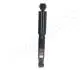 JAPANPARTS FORD Амортизатор газ.задн.Mondeo универсал 96- MM-00253