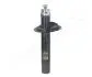 JAPANPARTS CITROEN Амортизатор масл. передн. прав. ZX 91- MM-00149
