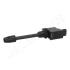 NISSAN Катушка зажигания Maxima QX 2.0/3.0 00- JAPANPARTS BO-107 (фото 2)