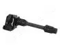 JAPANPARTS NISSAN Катушка зажигания Maxima QX 2.0/3.0 95- BO-104