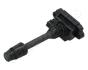 NISSAN Катушка зажигания Maxima QX 2.0/3.0 95- JAPANPARTS BO-104 (фото 2)