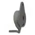 MITSUBISHI Натяжной ролик PAJERO 2,3D/2,5D 83- JAPANPARTS BE-500 (фото 2)