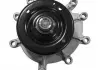 MAGNETI MARELLI Помпа воды CHRYSLER / JEEP [352316170094] WPQ0094