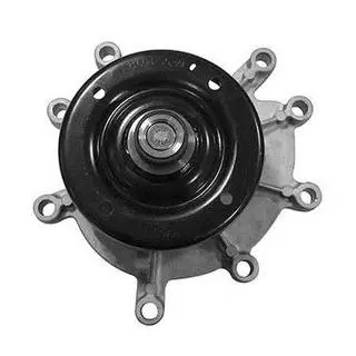 Помпа воды CHRYSLER / JEEP [352316170094] MAGNETI MARELLI WPQ0094