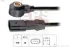 EPS VW Датчик детонации Golf,Polo,Skoda Octavia,Seat,Audi 1.957.044