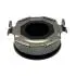 SKF SUBARU Подшипник выжимной Impreza,Legacy,Forester 96- VKC 3613