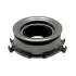 SUBARU Подшипник выжимной Impreza,Legacy,Forester 96- SKF VKC 3613 (фото 2)