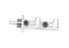 BOSCH CITROEN Главный тормозной цилиндр JUMPER -02, Boxer F026003313