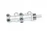 CITROEN Главный тормозной цилиндр JUMPER -02, Boxer BOSCH F026003313 (фото 2)