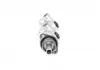 CITROEN Главный тормозной цилиндр JUMPER -02, Boxer BOSCH F026003313 (фото 4)