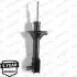 MONROE MAZDA Амортизатор масл. Original задн.лев. 323 89- 11134