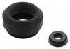 Подушка амортизатора (переднього) + підшипник Ford Escort/Fiesta/Siera 1.0-2.9 82-97 12452