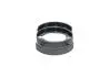 BMW Щёки тормозные ручного тормоза BMW 3/5/6/7серия BOSCH 0986487202 (фото 2)