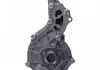 VW Помпа водяная (с корпусом) AUDI, SEAT 1,5-2,0 81- FEBI 01287 (фото 3)