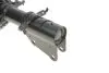 Амортизатор MAGNETI MARELLI 357253070000 (фото 3)