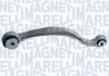 MAGNETI MARELLI CITROEN Рычаг задн.нижний прав.C5 III 08- 301181343000