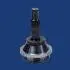MAGNETI MARELLI HYUNDAI ШРУС внешний к-кт Matrix 2.0 -08 302015100150