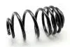 OPEL Пружина задняя L=269mm Vectra C / Signum JAPANPARTS ZC6764X (фото 1)