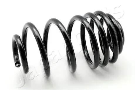 OPEL Пружина задняя L=269mm Vectra C / Signum JAPANPARTS ZC6764X