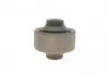 SKF MITSUBISHI С/блок переднего рычага задний Lancer 03- VKDS 835500