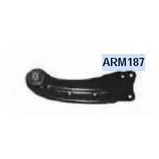 VW Рычаг задн.прав.Audi Q3,Tiguan,Passat MAGNETI MARELLI ARM187