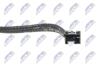 Подрулевой шлейф для SRS Clio3/Kangoo2 (+круиз контроль) Nty EAS-RE-006 (фото 5)